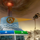 Image for article titled Kotaku 'Shop Contest: The E3 2014 Decorating Committee: the Winners!